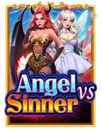 สูตรสมัคร lagalaxy พิชิตเงินล้านในเกมคาสิโนออนไลน์