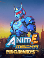 สมัคร lagalaxy88 เริ่มต้นทดลองเล่นง่ายๆ วันนี้