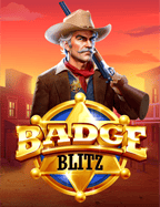 สมัคร la galaxy เล่นสล็อตง่าย! แจกโบนัสเต็มๆ